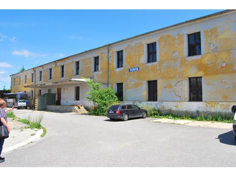 Foto 11